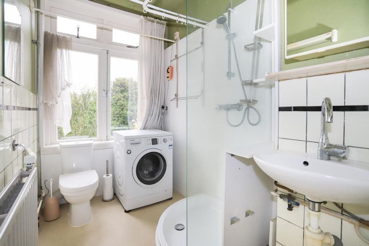 Goethelaan 24 Photo Blur 38