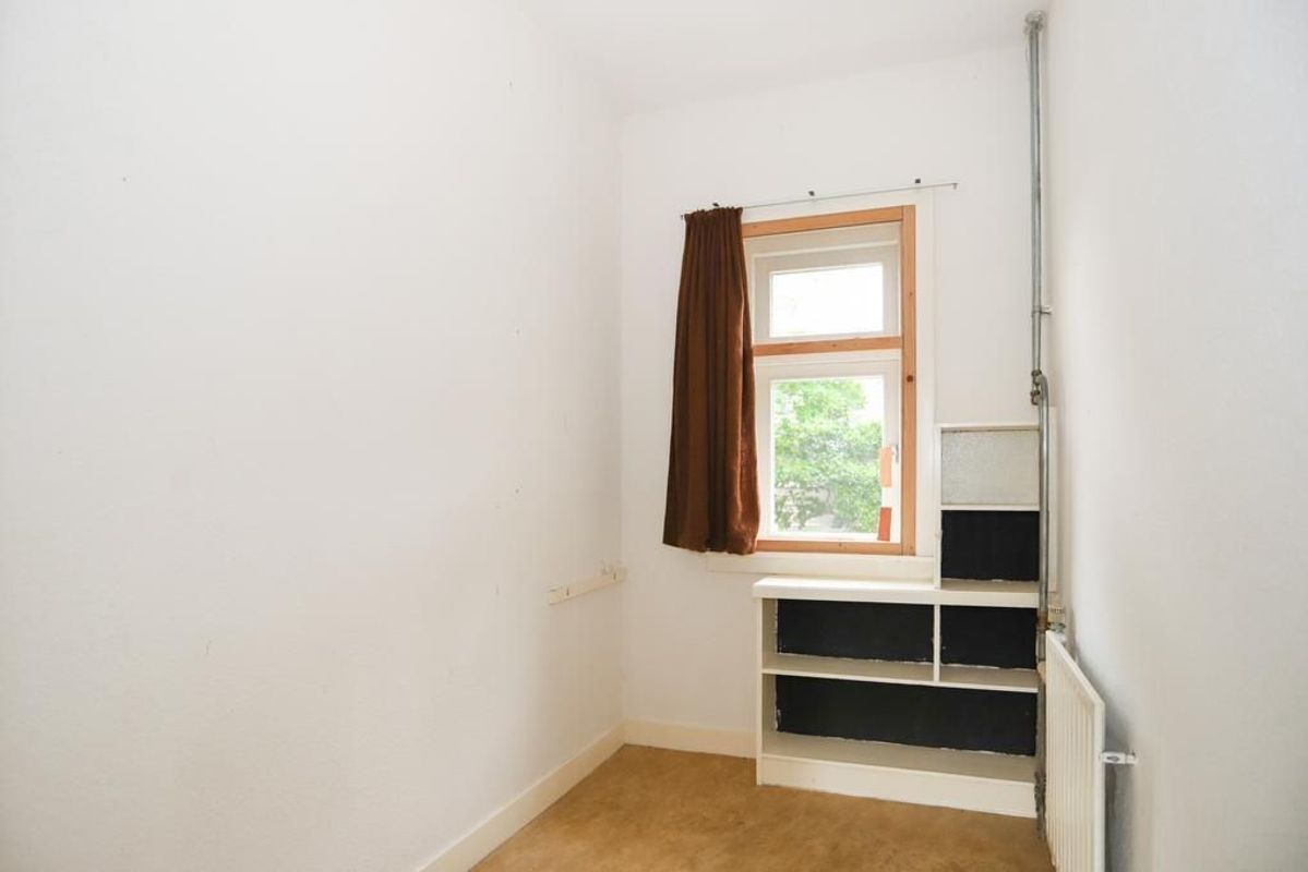 Goethelaan 24 Photo Blur 40