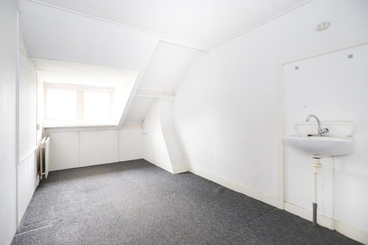 Goethelaan 24 Photo Blur 41