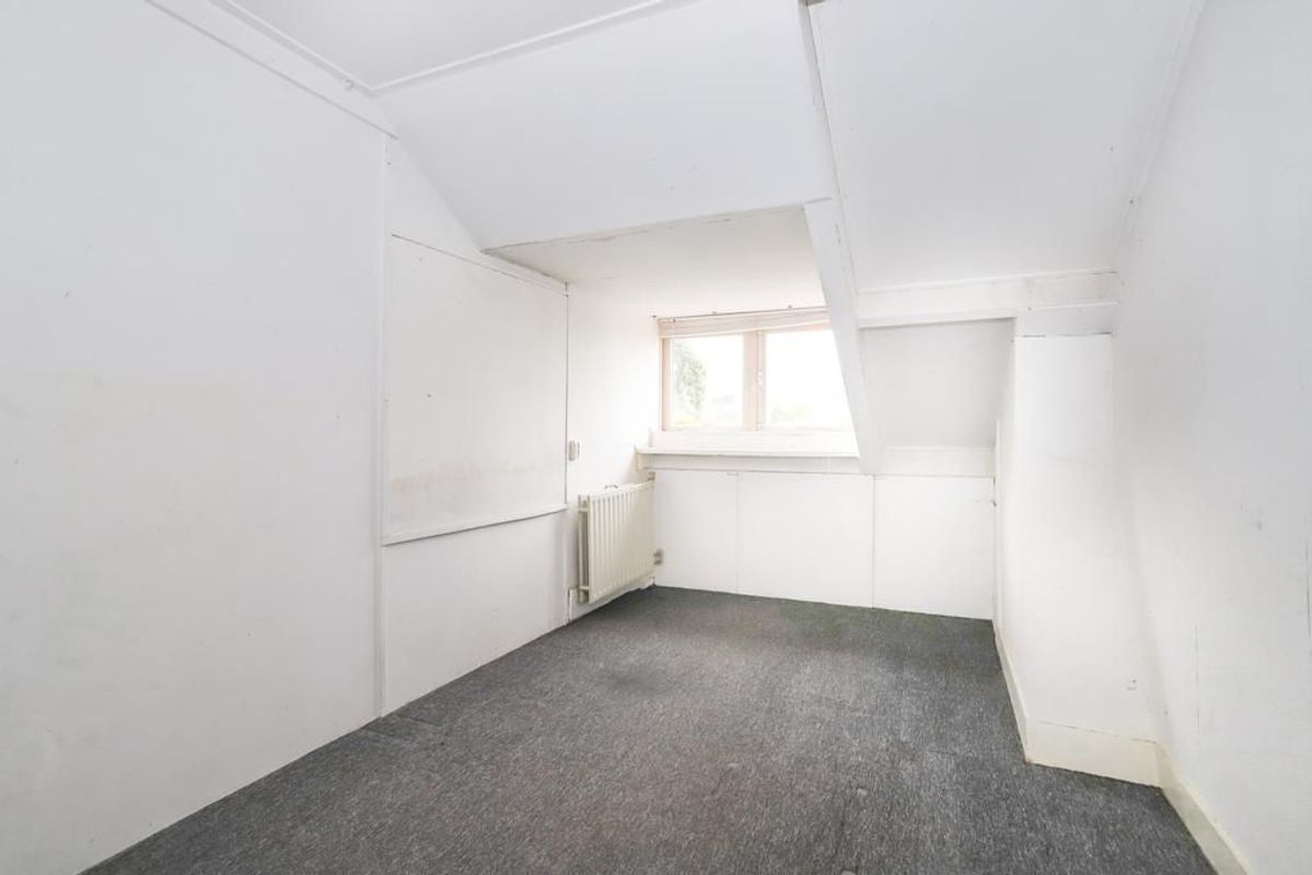 Goethelaan 24 Photo Blur 42