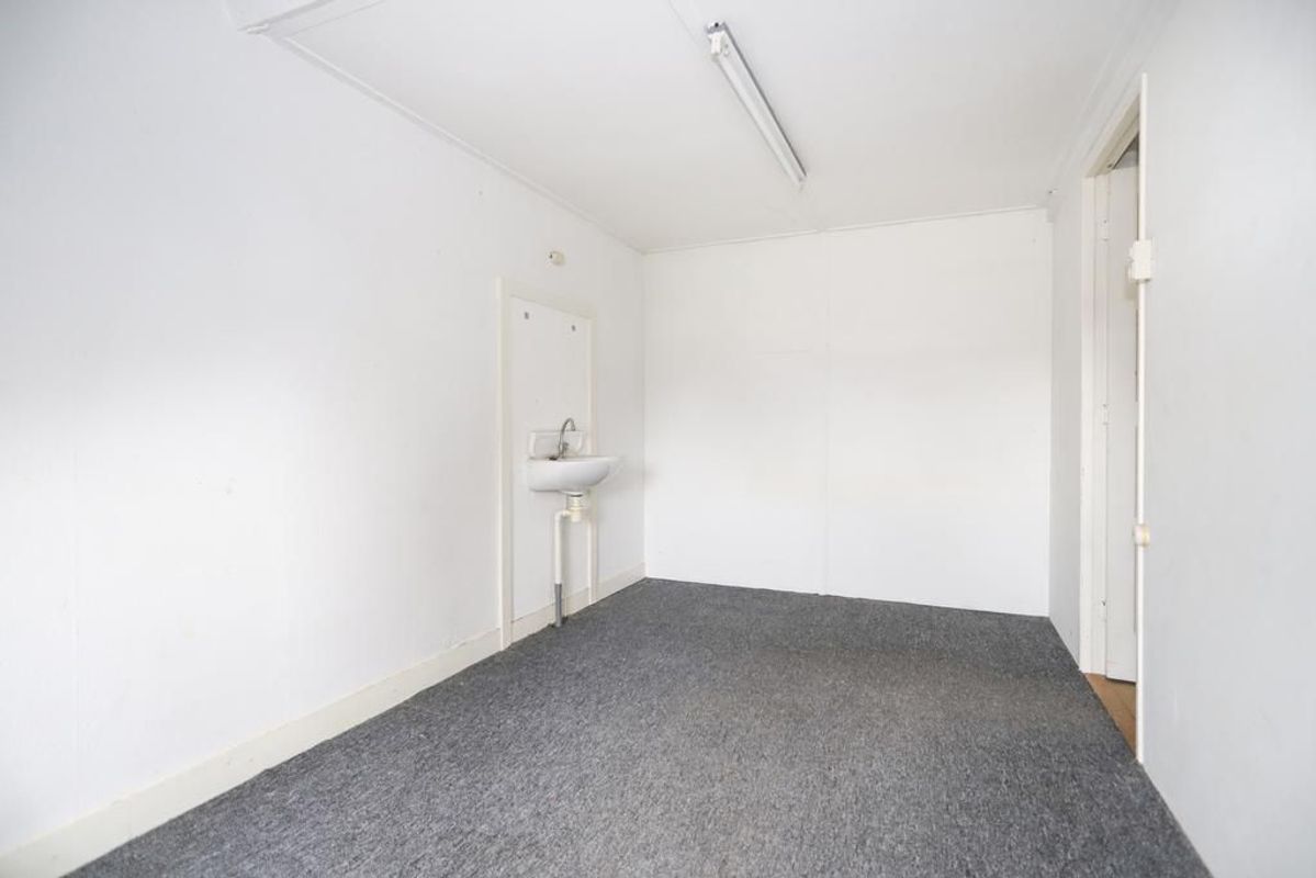 Goethelaan 24 Photo Blur 43