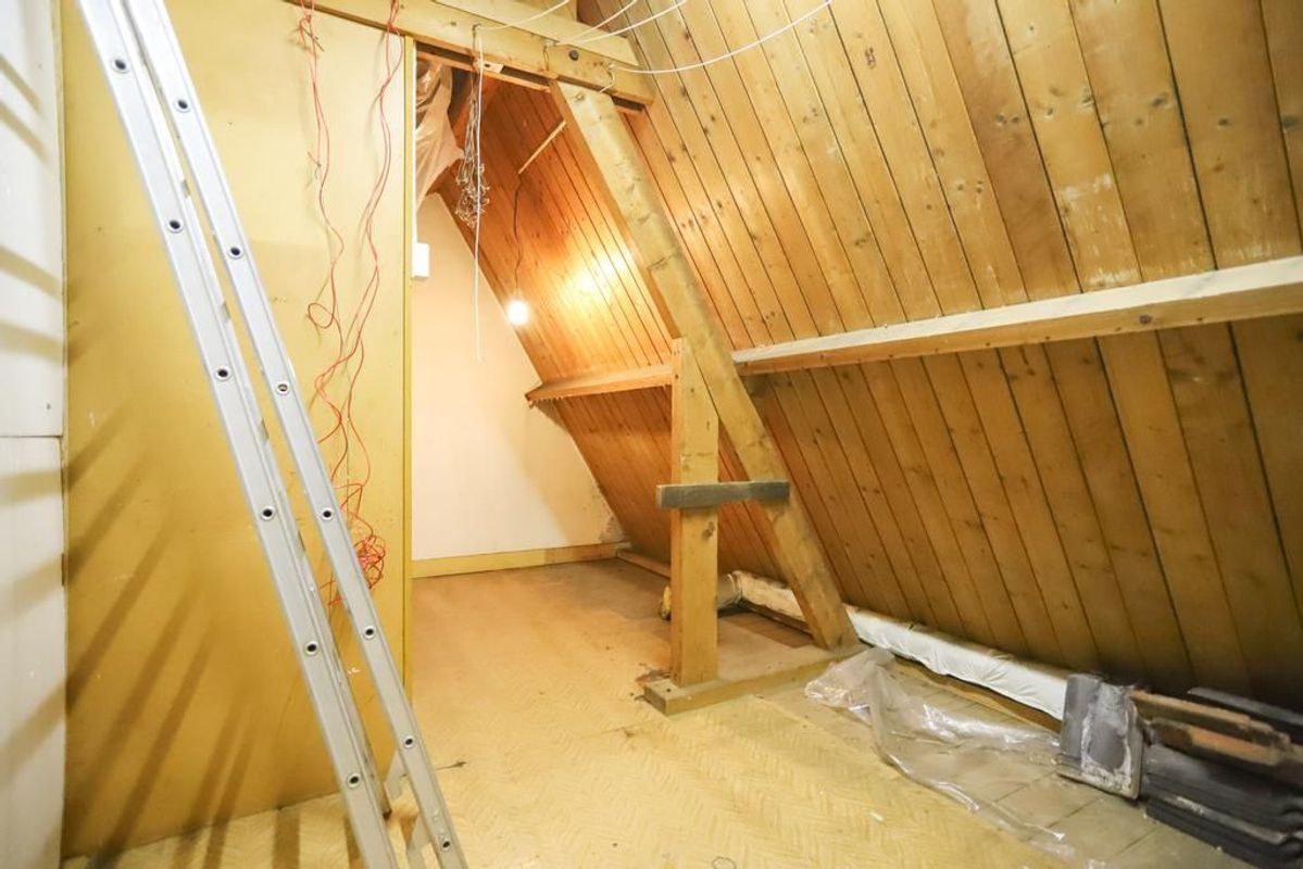 Goethelaan 24 Photo Blur 45