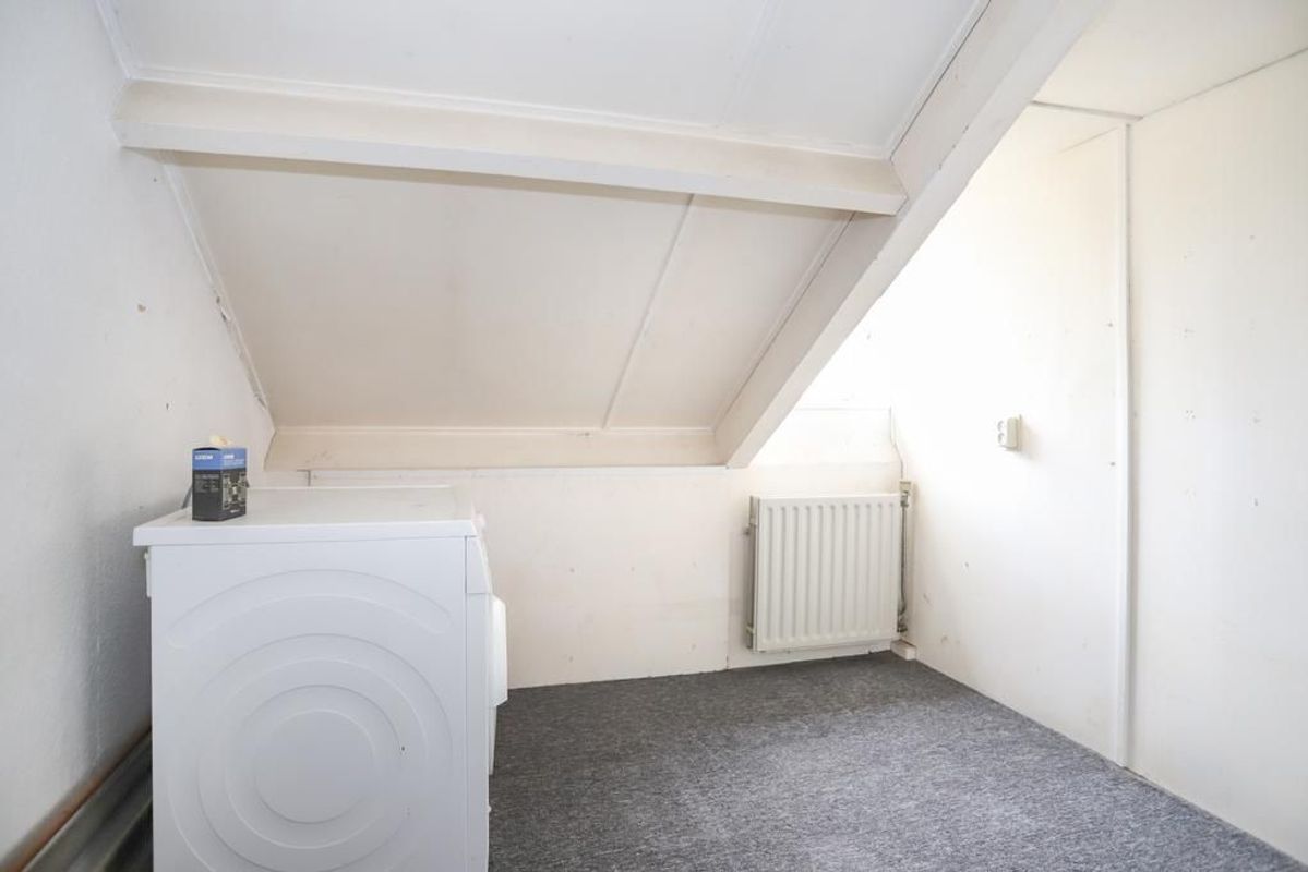 Goethelaan 24 Photo Blur 44