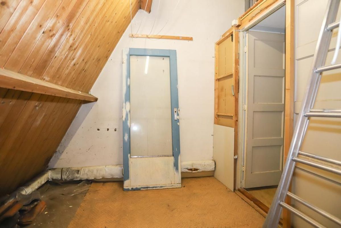 Goethelaan 24 Photo Blur 46