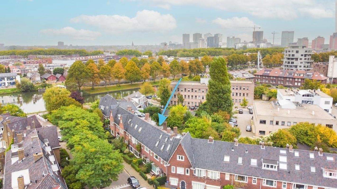 Goethelaan 24 Photo Blur 52