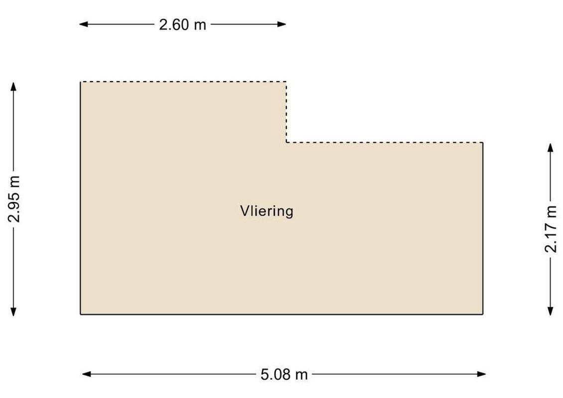 Goethelaan 24 Floorplan Blur 3