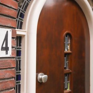 Goethelaan 24 Photo 4