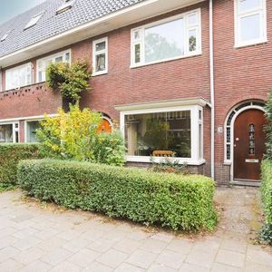 Goethelaan 24 Photo 2