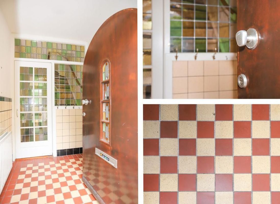 Goethelaan 24 Photo Blur 4