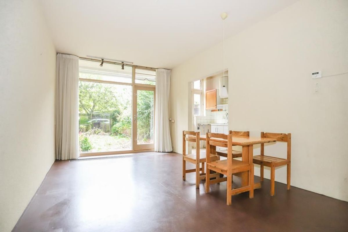 Goethelaan 24 Photo Blur 5