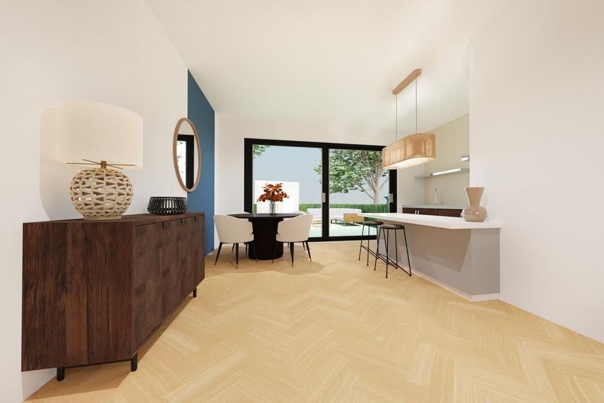 Goethelaan 24 Photo Blur 6