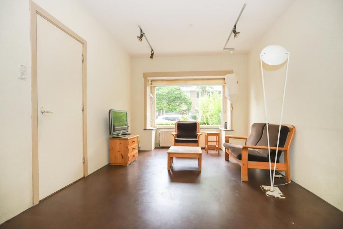 Goethelaan 24 Photo Blur 7