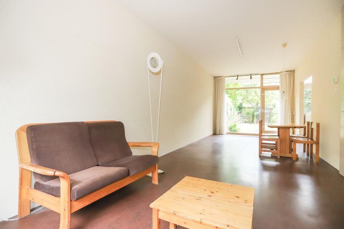 Goethelaan 24 Photo Blur 9