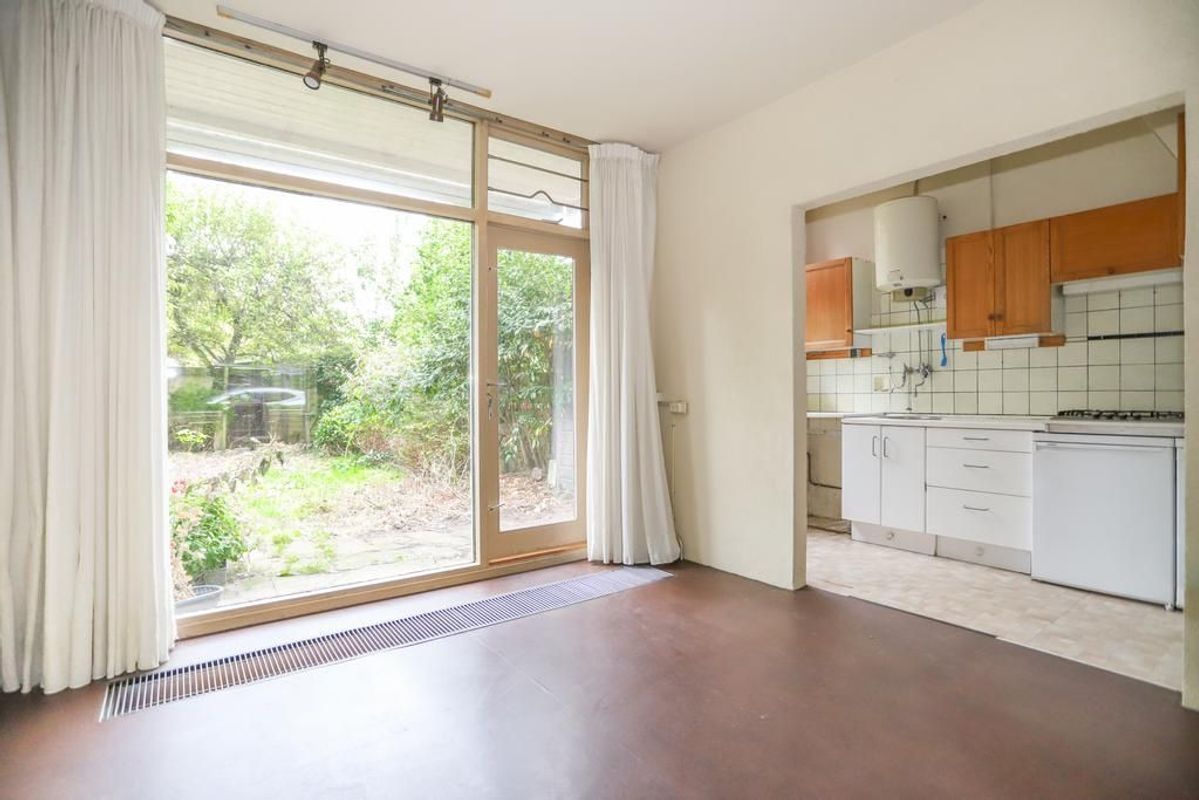 Goethelaan 24 Photo Blur 11