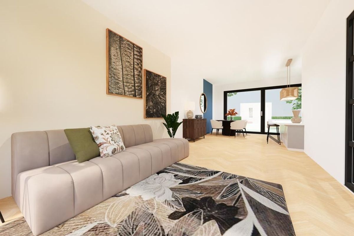 Goethelaan 24 Photo Blur 10