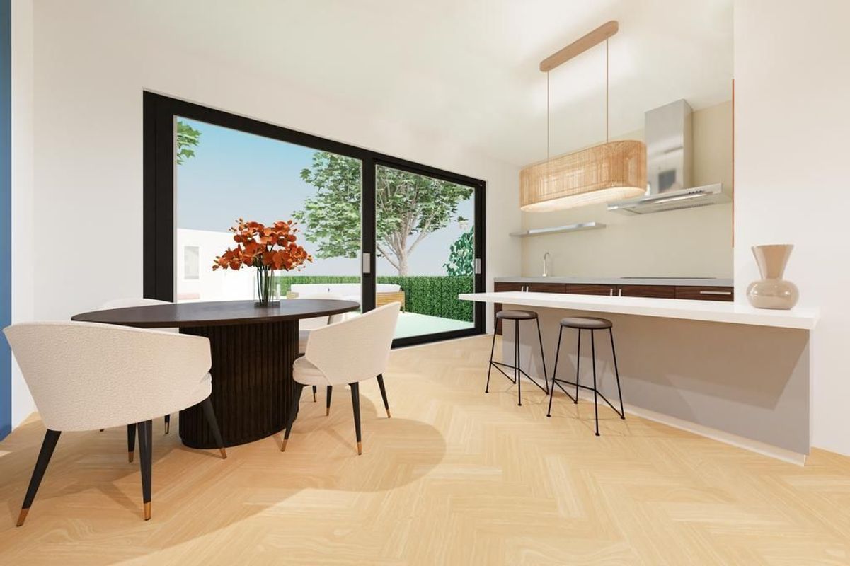 Goethelaan 24 Photo Blur 12