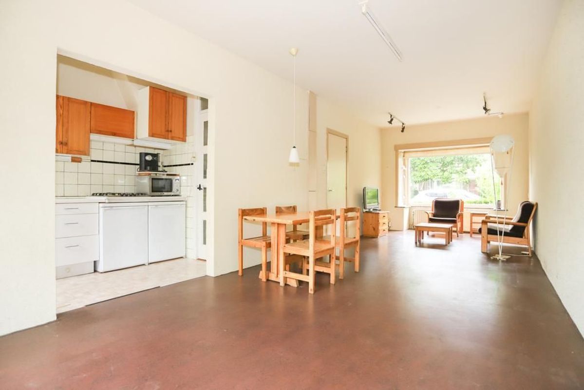 Goethelaan 24 Photo Blur 13