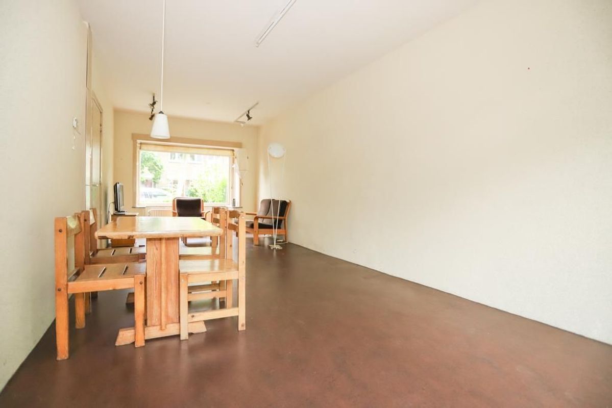 Goethelaan 24 Photo Blur 15