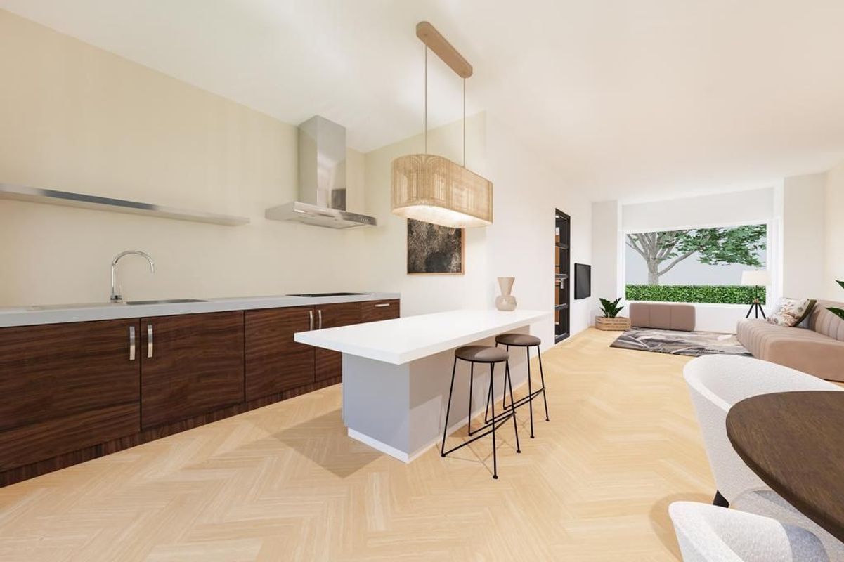 Goethelaan 24 Photo Blur 14