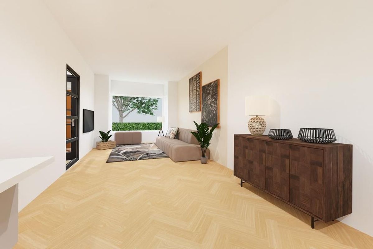 Goethelaan 24 Photo Blur 16