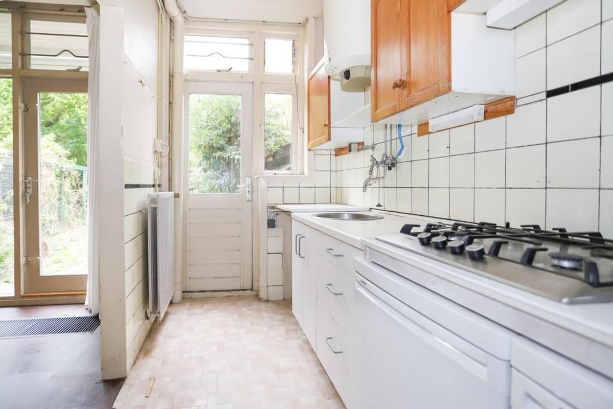 Goethelaan 24 Photo Blur 18