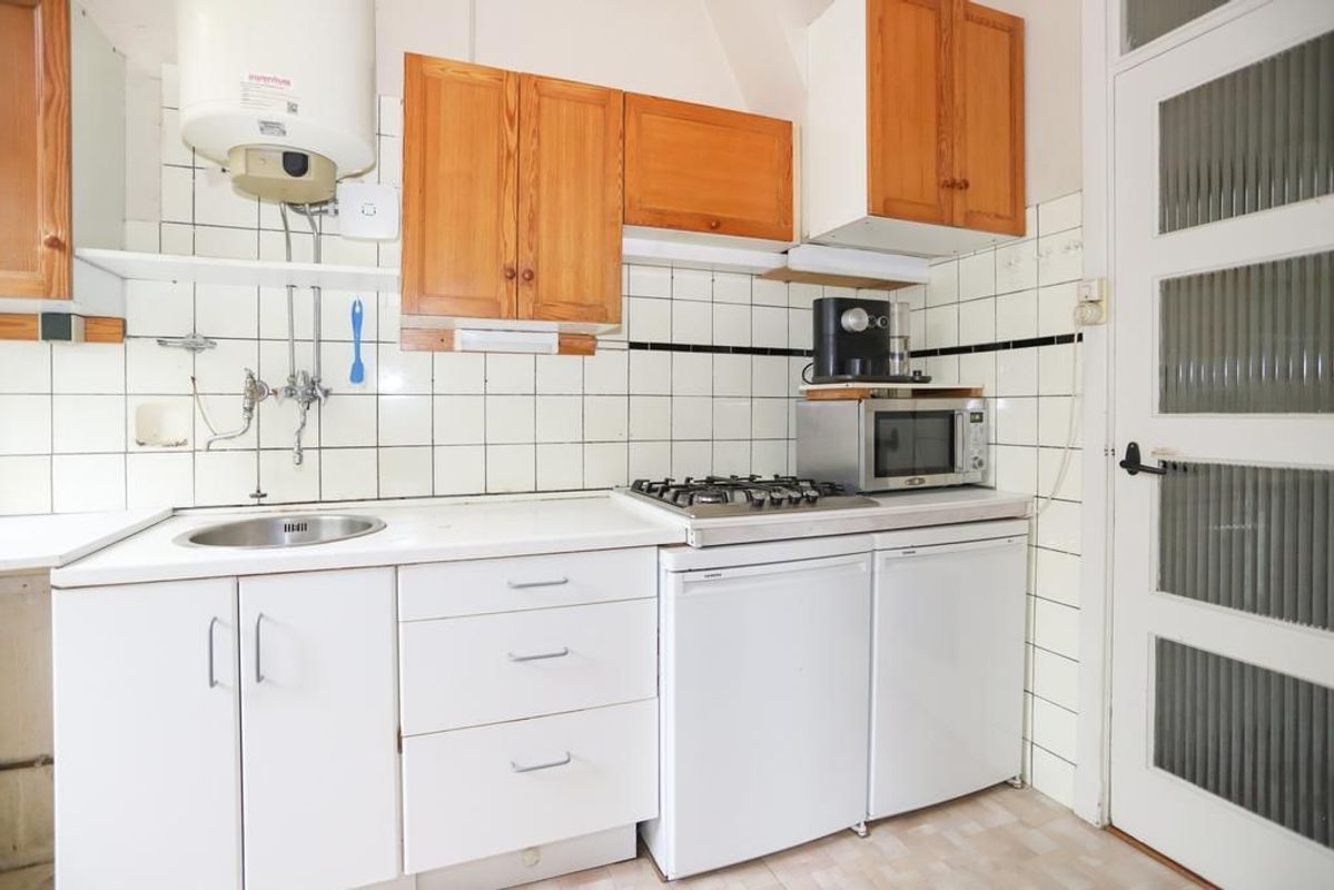 Goethelaan 24 Photo Blur 17