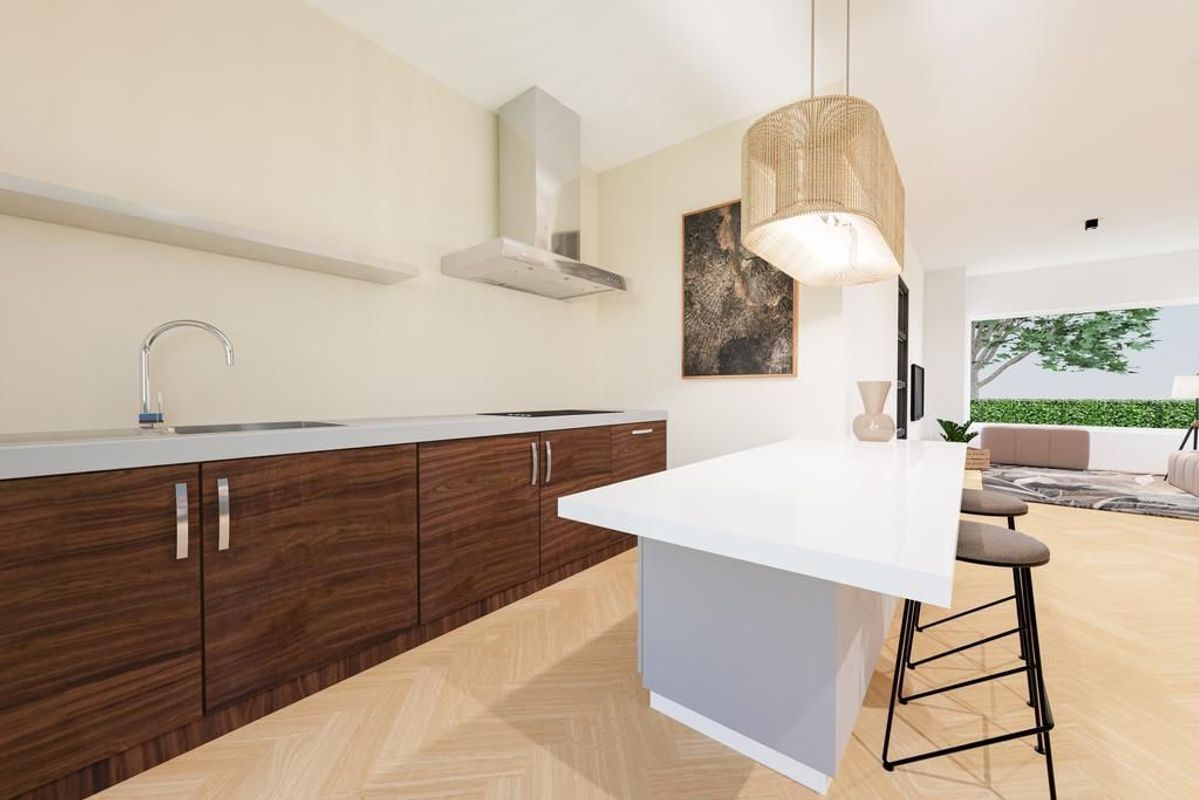 Goethelaan 24 Photo Blur 20