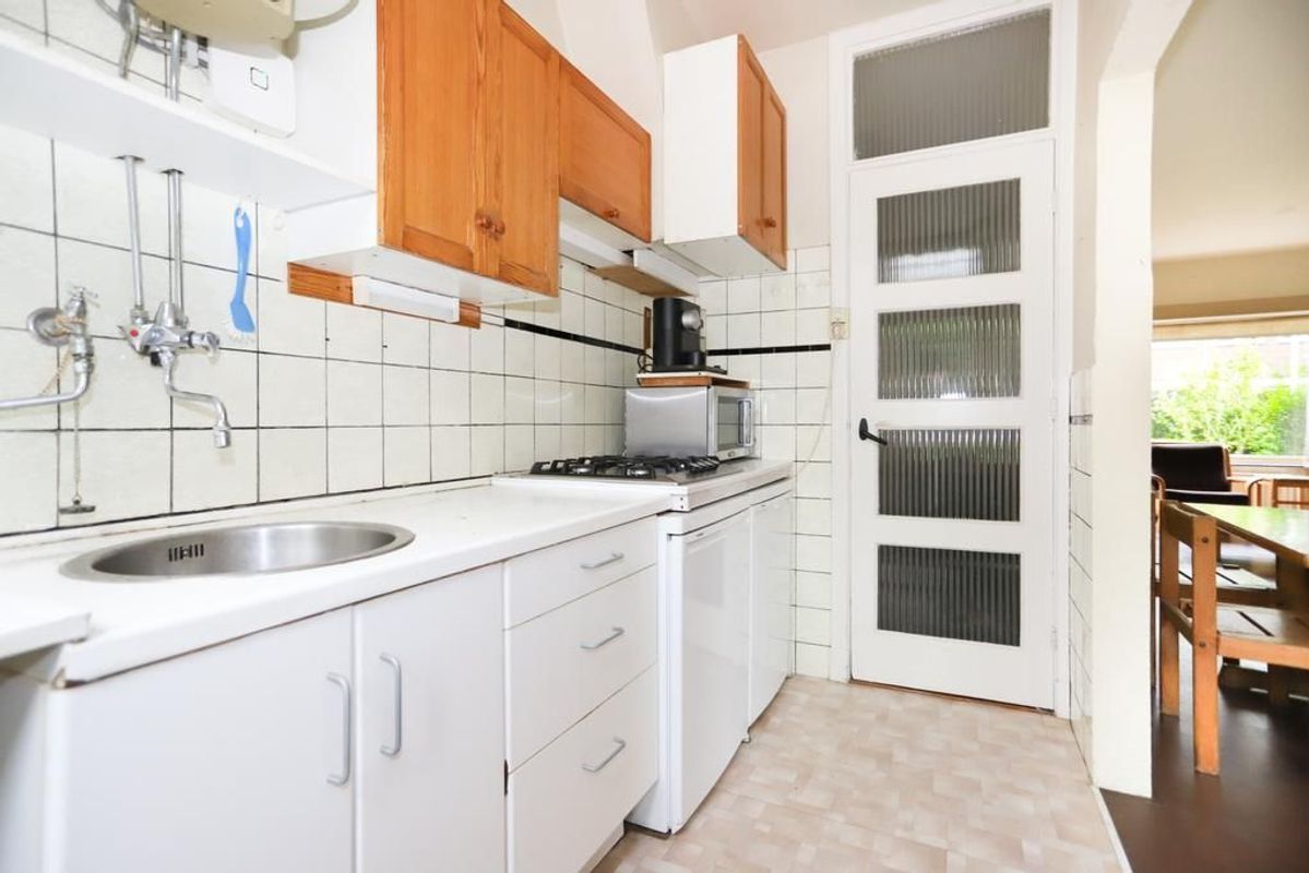 Goethelaan 24 Photo Blur 19