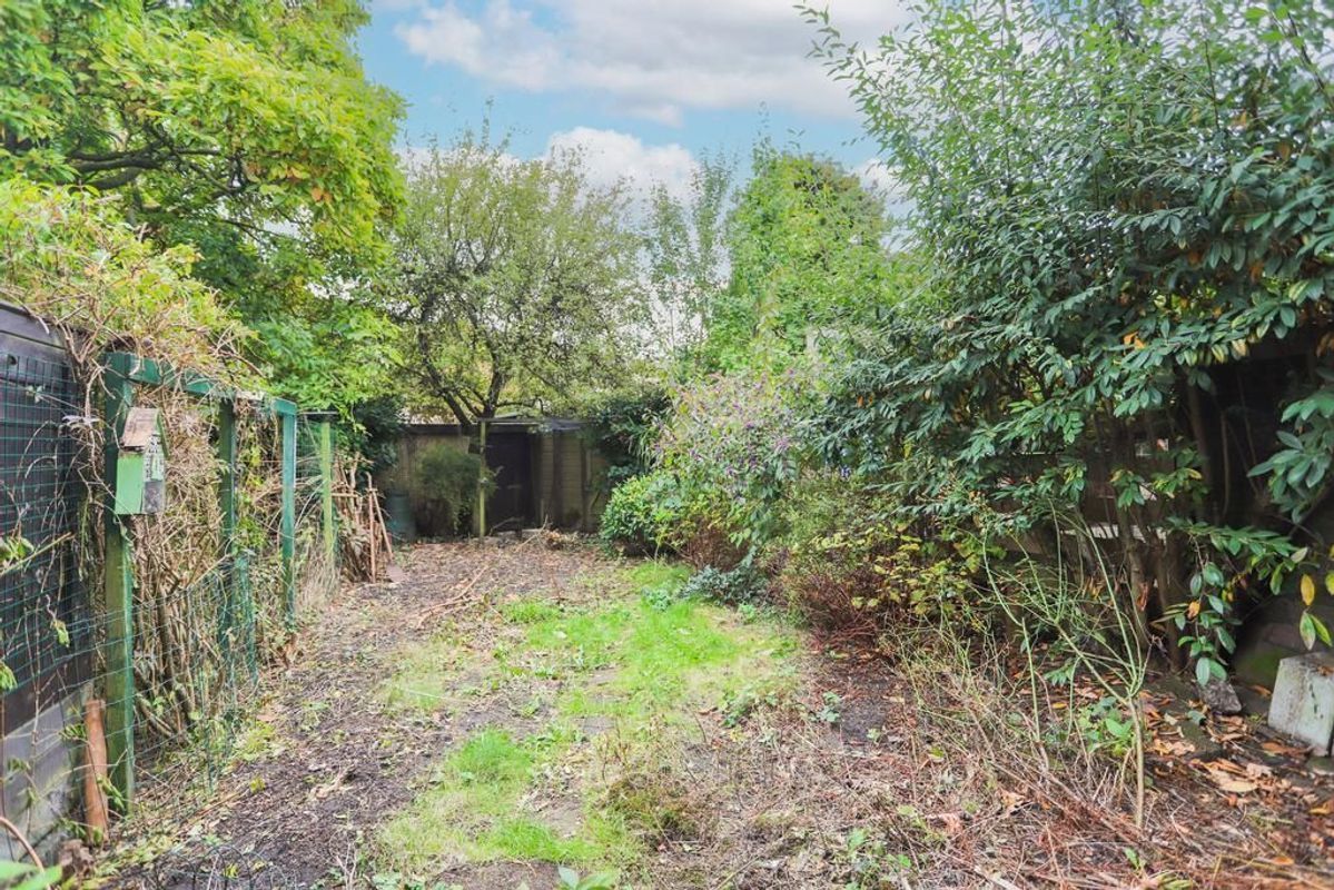 Goethelaan 24 Photo Blur 24