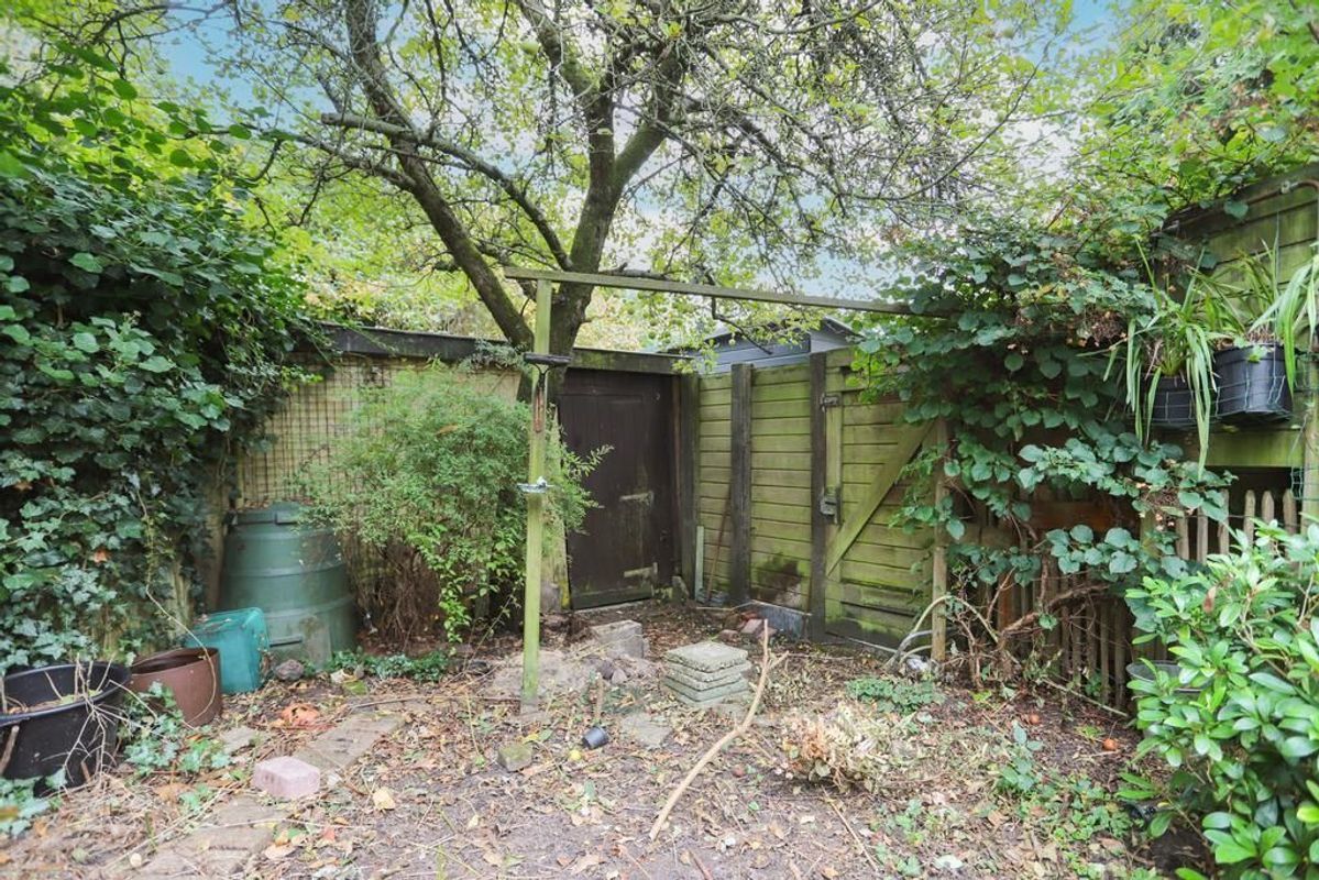 Goethelaan 24 Photo Blur 25