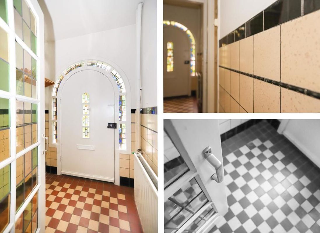 Goethelaan 24 Photo Blur 29