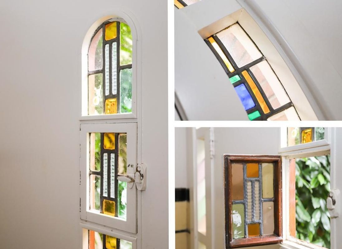 Goethelaan 24 Photo Blur 30