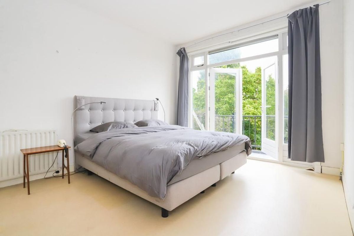 Goethelaan 24 Photo Blur 32