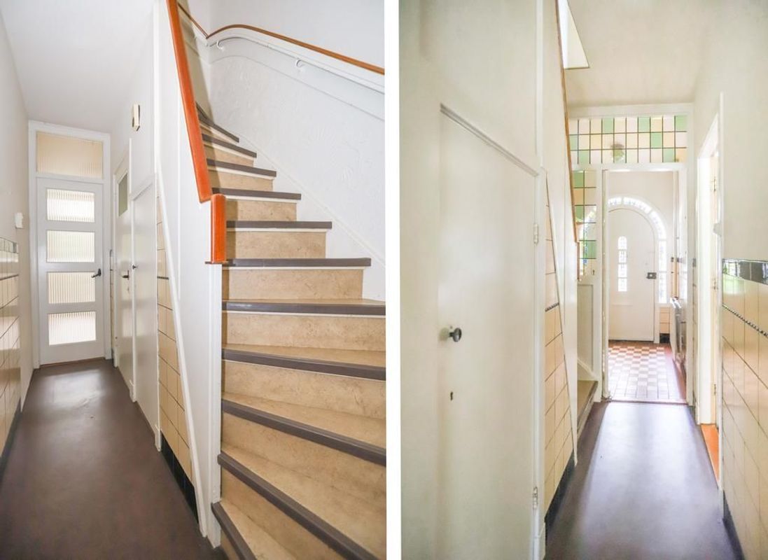 Goethelaan 24 Photo Blur 31