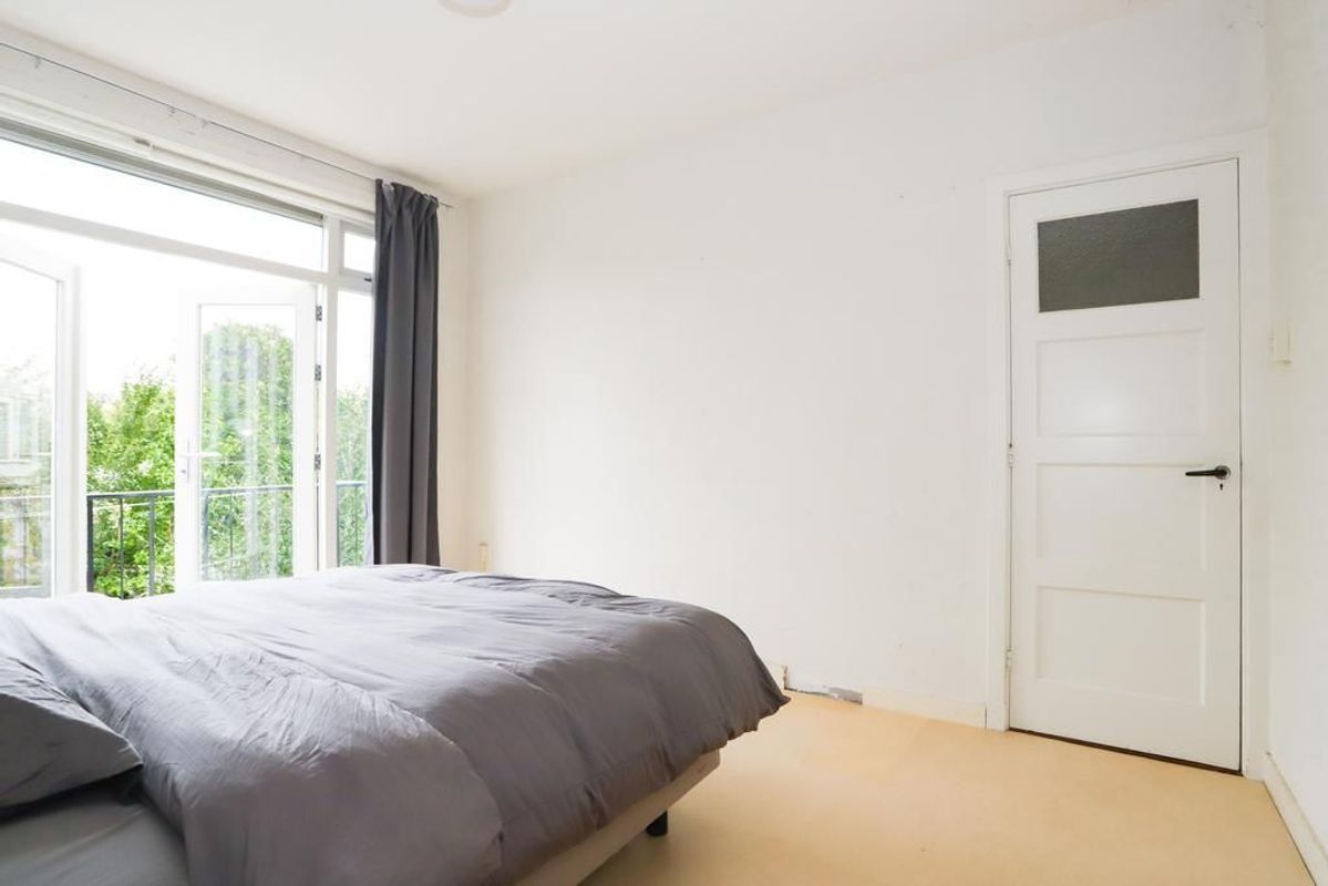 Goethelaan 24 Photo Blur 33