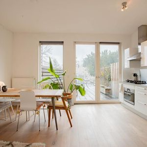 Biltstraat 35-C Photo 4