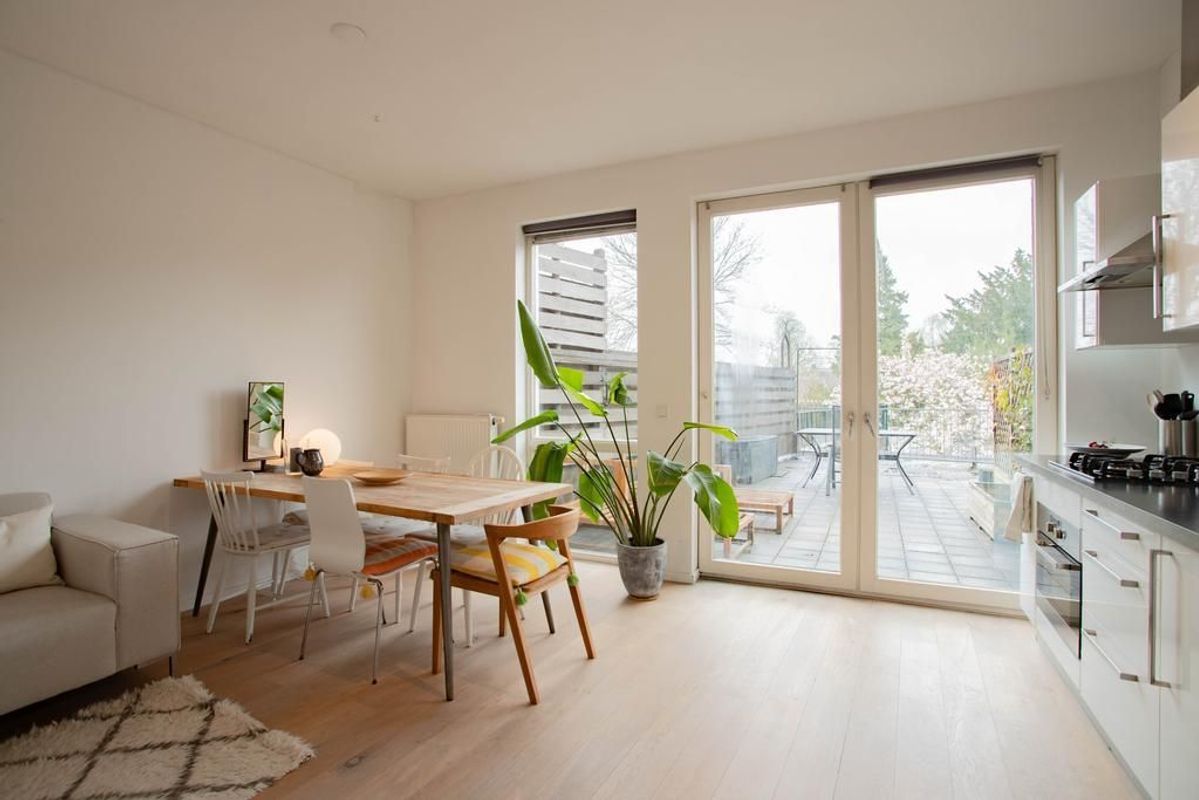 Biltstraat 35-C Photo Blur 2