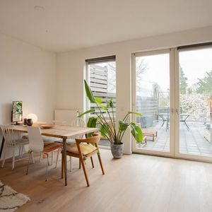 Biltstraat 35-C Photo 2