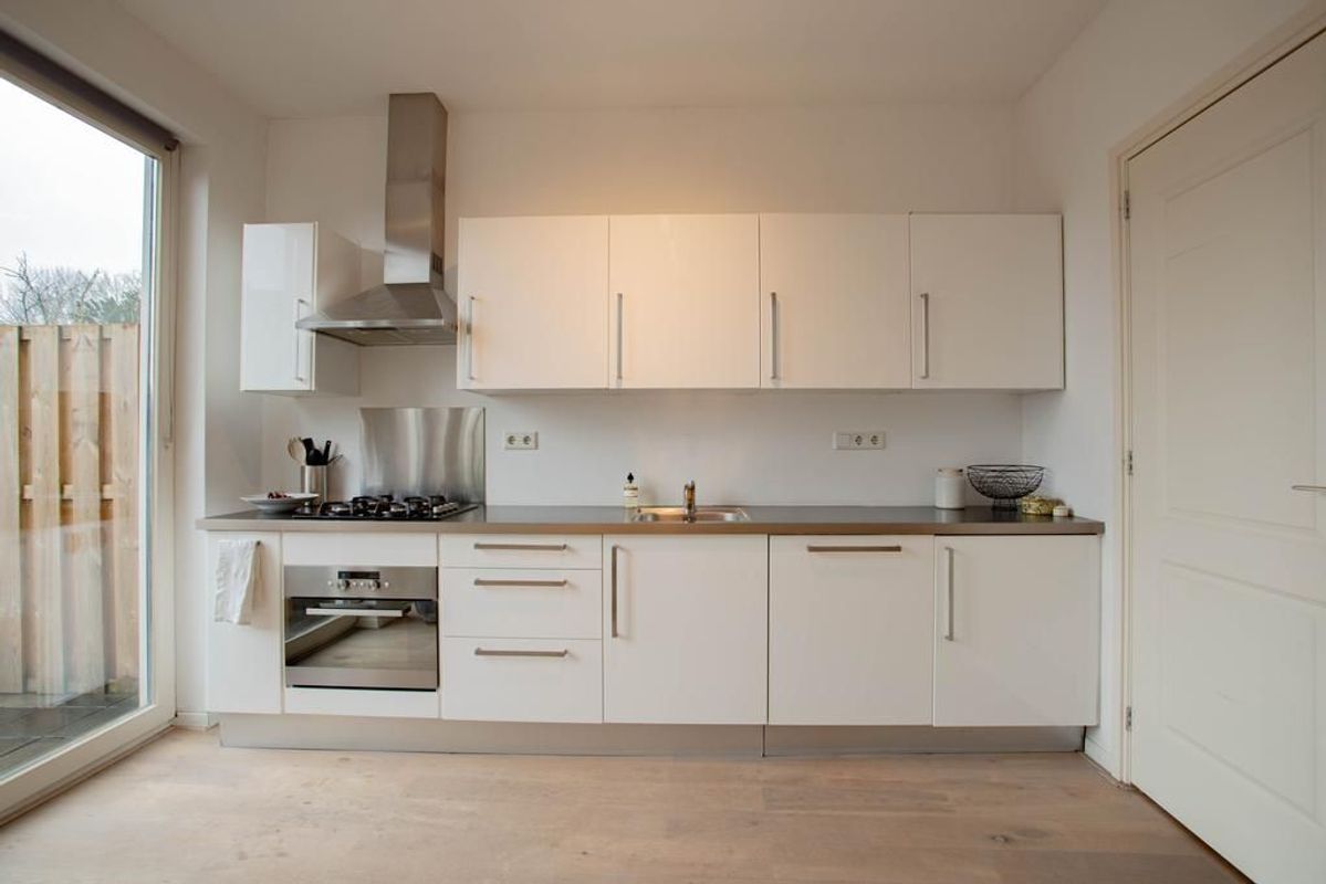 Biltstraat 35-C Photo Blur 8