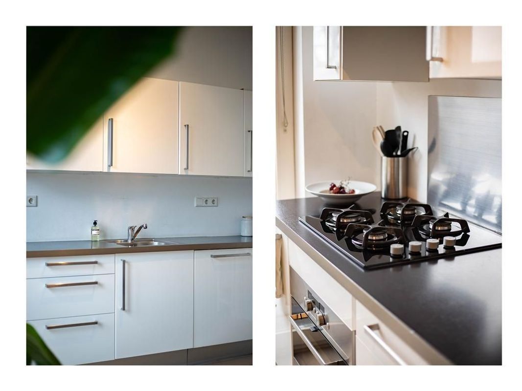 Biltstraat 35-C Photo Blur 9