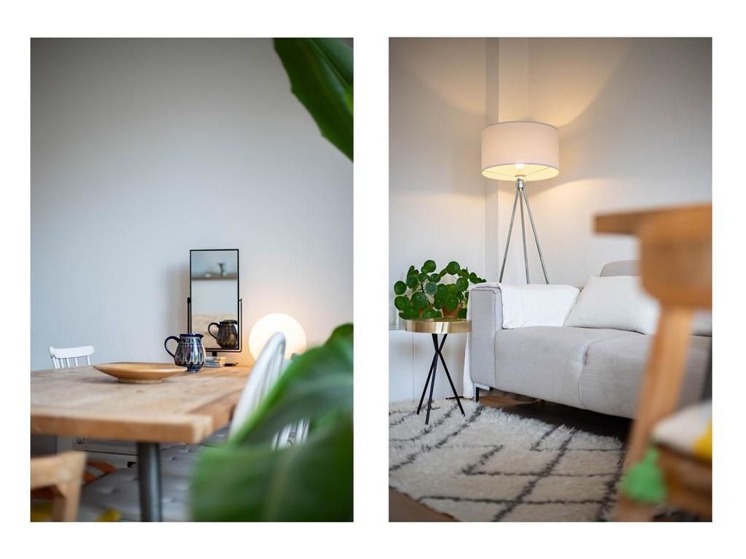 Biltstraat 35-C Photo Blur 5