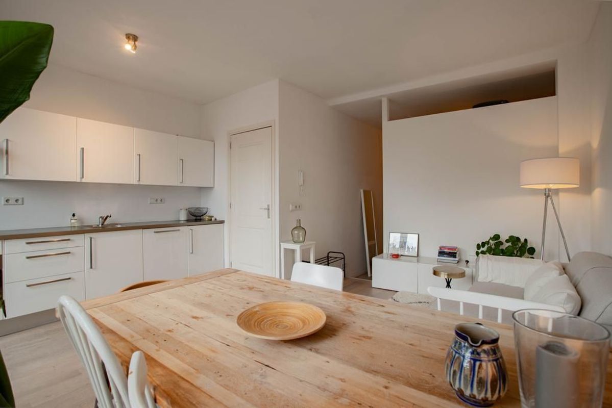 Biltstraat 35-C Photo Blur 6