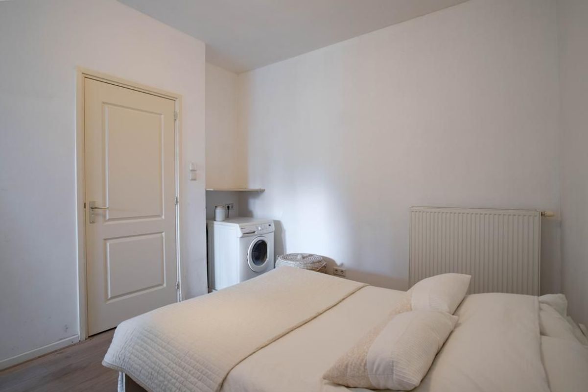 Biltstraat 35-C Photo Blur 12