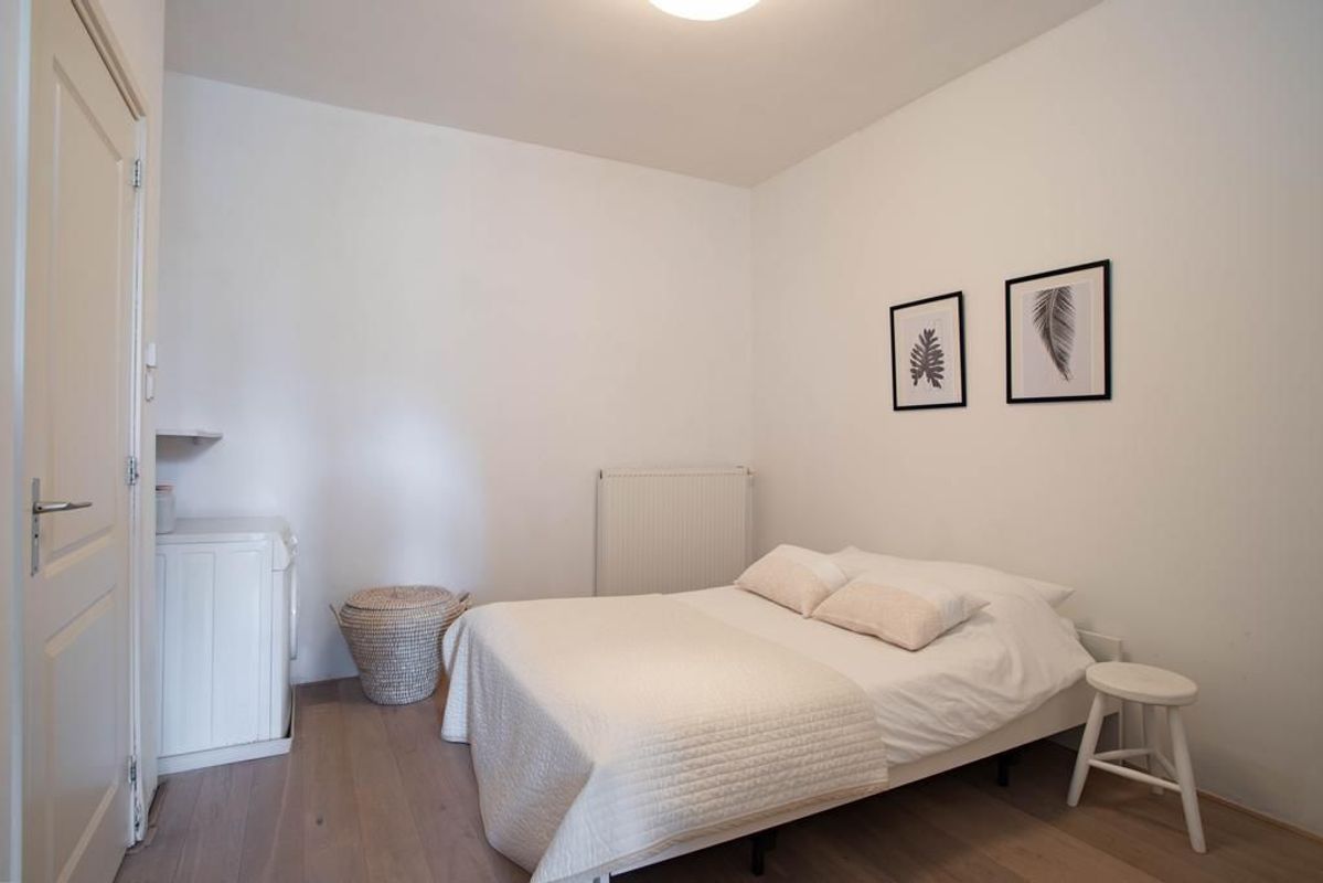 Biltstraat 35-C Photo Blur 11