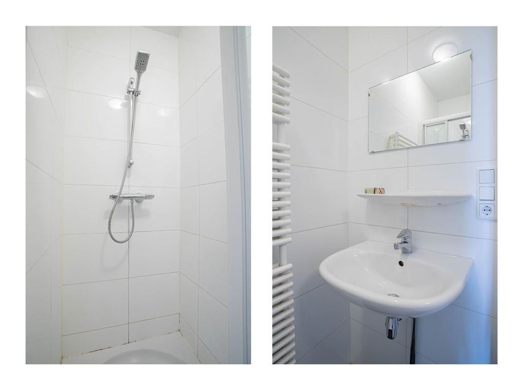 Biltstraat 35-C Photo Blur 15