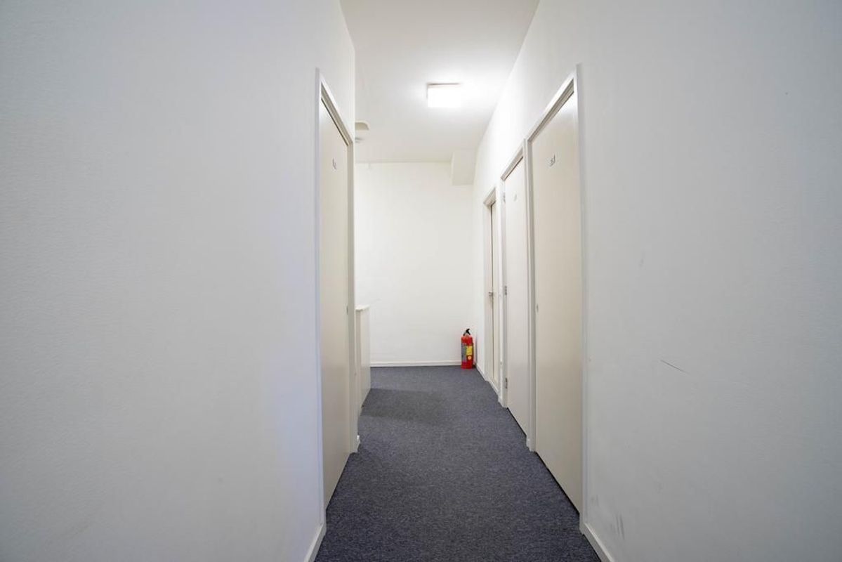 Biltstraat 35-C Photo Blur 21