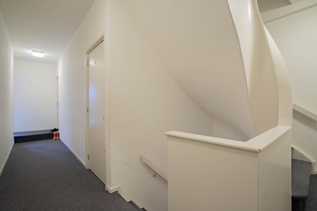 Biltstraat 35-C Photo Blur 22