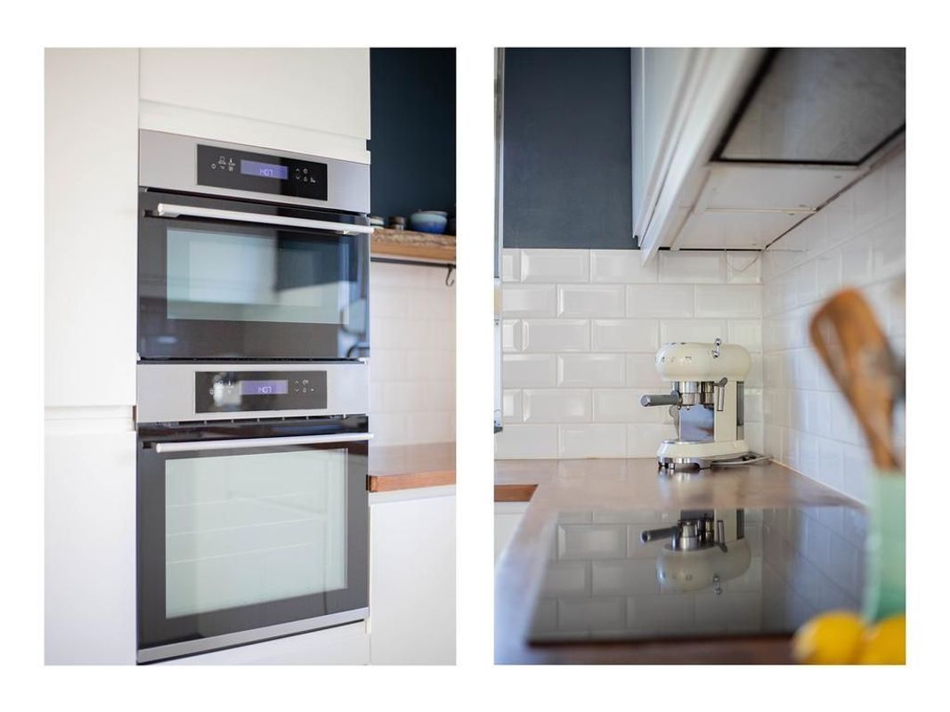 Olof Palmelaan 120 Photo Blur 12