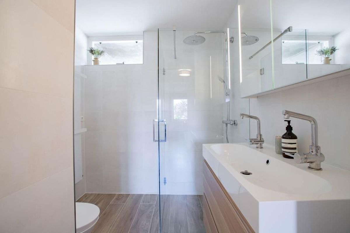 Olof Palmelaan 120 Photo Blur 23