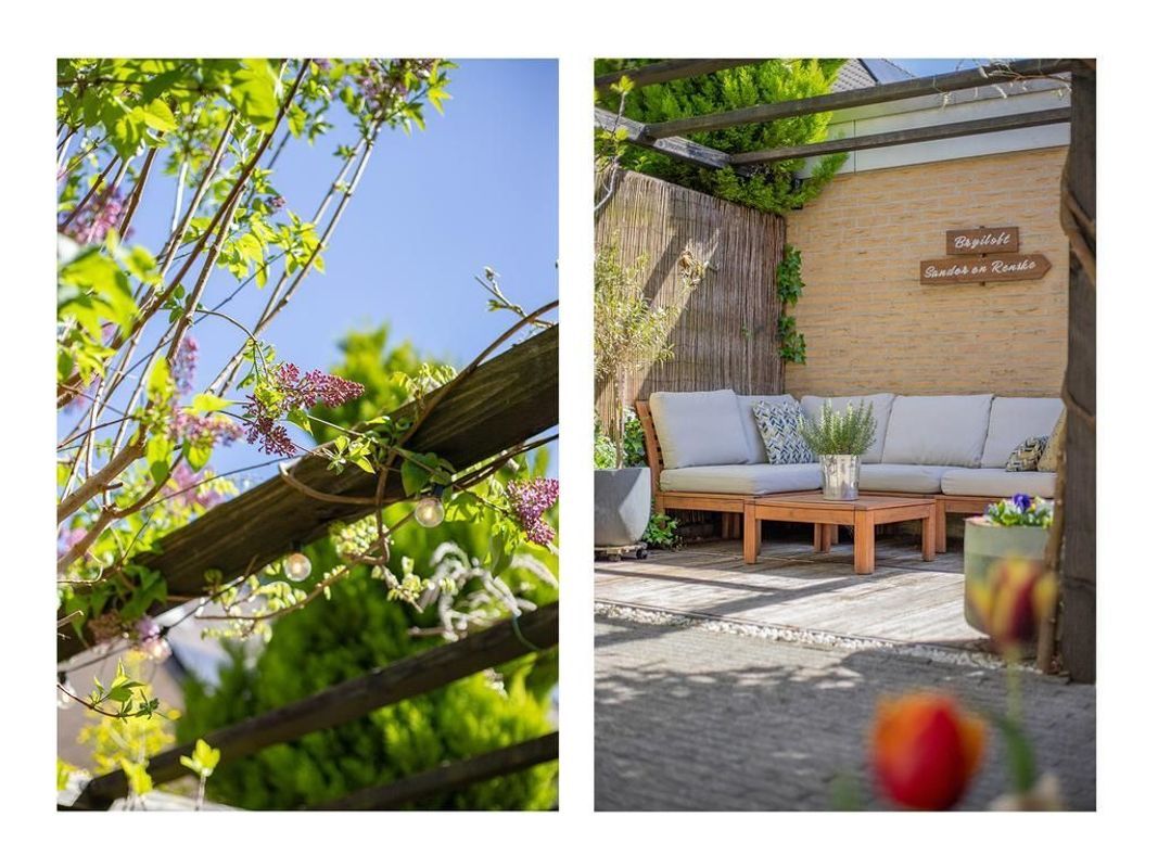 Olof Palmelaan 120 Photo Blur 29